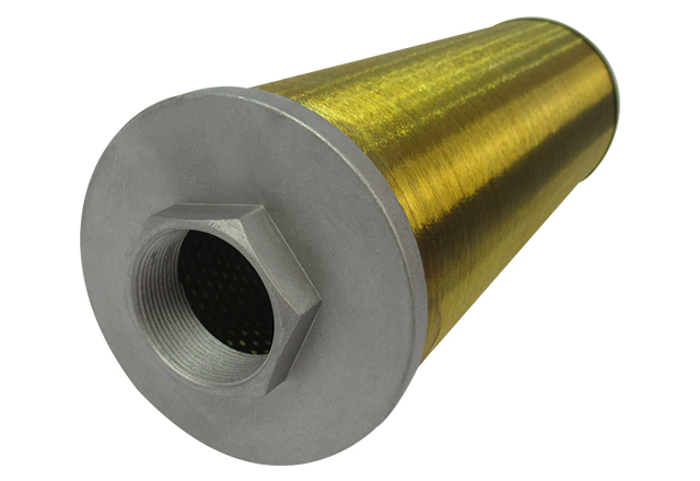 LEEMIN filter 